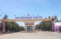 Ấp Vĩnh Hưng Xã Long Đức Trà Vinh