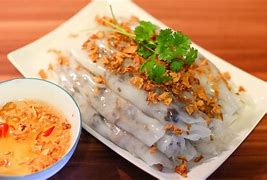 Bánh Cuốn 34 Yên Phụ