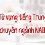 Bảo Ngọc Trong Tiếng Trung Là Gì