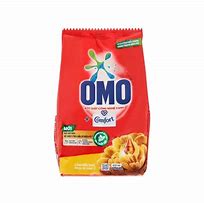 Bột Giặt Omo 2 6Kg