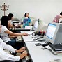 Các Ngành Học Về Nhà Nước