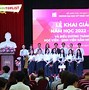 Các Trường Đại Học Mỹ Thuật Hà Nội