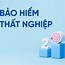 Chế Độ Hưởng Bảo Hiểm Thất Nghiệp 2024