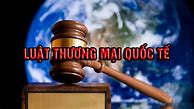 Chương Trình Học Luật Thương Mại Quốc Tế Ulaw 2024 Pdf