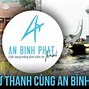 Công Ty Du Lịch Lê Gia Thanh Hóa Tuyển Dụng