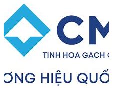 Công Ty Gạch Cmc Phú Thọ