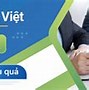 Công Ty Tnhh Dịch Vụ Vạn An Sinh