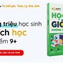 Danh Sách Giảng Viên Đại Học Sư Phạm Tphcm