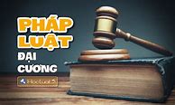 Đáp Án Pháp Luật Đại Cương Học Viện Ngân Hàng