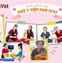 Địa Chỉ Tiệm Vàng Quan Kim Phát