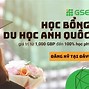 Du Học Anh 2017 Có Tốt Không 2023 Không Ạ