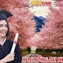 Du Học Trao Đổi Ngắn Hạn Hàn Quốc 2024 Vietsub Full