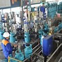 Giá Gas Petrolimex Hiện Nay