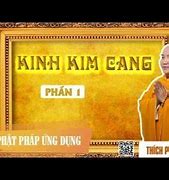 Giảng Kinh Kim Cang Mp3