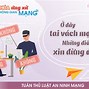 Giáo Viên Đánh Học Sinh Có Bị Phạt Không