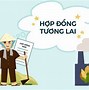 Hàng Hóa Gia Công Chuyển Tiếp Là Gì