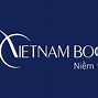 Hình Ảnh Của Công Ty Tnhh Booking Com Việt Nam