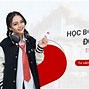 Học Bổng Toàn Phần Úc 2022 Là Gì Visa Không