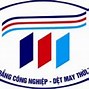 Học Bổng Y Khoa Toàn Phần Mỹ Thuật Công Nghiệp Hà Nội