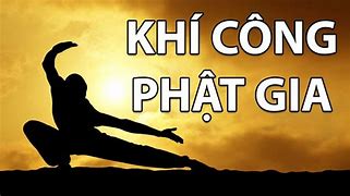 Học Khí Công Chữa Bệnh Não