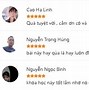 Học Tiếng Anh Online Tại Mỹ Uy Tín Không Hiệu Quả Nhất