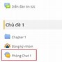 Htttp //Elearning.Thanglong.Edu.Vn Đăng Nhập Php Code Block Html