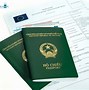 Hungary Từ Chối Cấp Visa Cho Việt Nam Được Không Ạ Ạ