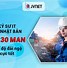 Jvnet Tuyển Kỹ Sư Điện Máy Mới 2024 Tphcm