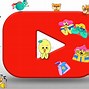 Kiếm Tiền Từ Youtube Cash