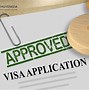 Làm Thủ Tục Du Học Mỹ Mất Bao Lâu Thời Gian Ở Mỹ Không Cần Visa