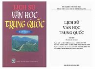 Lịch Sử Trung Quốc Pdf