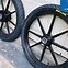 Lốp Maxxis Xe Máy