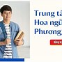 Mẫu Câu Tiếng Trung Khi Đi Phỏng Vấn Bằng