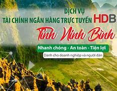 Ngân Hàng Ninh Bình