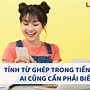 Nghĩa Của Từ Hội Ngộ Là Gì Trong Tiếng Anh