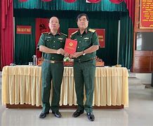 Nguyễn Văn Hoàng Quân Khu 7