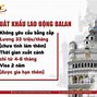 Nhật Bản Dân Số