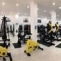 Phòng Tập S Life Gym Quận 7 Hồ Chí Minh