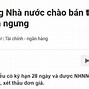 Sbv Phát Hành Tín Phiếu Hôm Nay