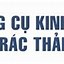 Số Lượng Rác Thải Sinh Hoạt Ở Việt Nam