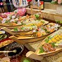 Sushi Bụi Lý Tự Trọng