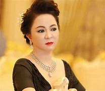 Tài Sản Bà Nguyễn Phương Hằng