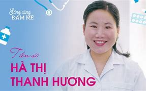 Trầm Thanh Tâm