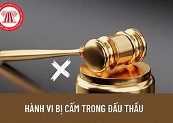 Trợ Cấp Là Hành Vi Bị Cấm Trong Khuôn Khổ Wto