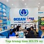 Trung Tâm Dạy Ielts Hải Phòng