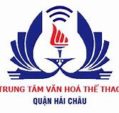 Trung Tâm Thể Thao Hải Châu