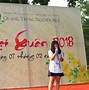 Trường Quang Trung Nguyễn Huệ Quận 5