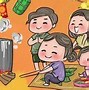 Từ Điển Tiếng Trung Chuyên Ngành Cơ Khí