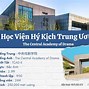 Tư Vấn Du Học Trung Quốc