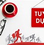 Tuyển Dụng Tư Vấn Giám Sát An Toàn Thực Phẩm Tphcm